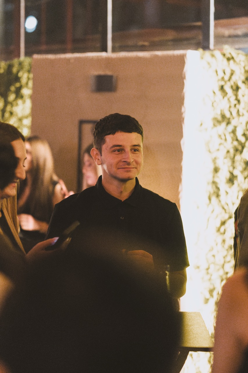 MIOS Grand Opening — photo 23
