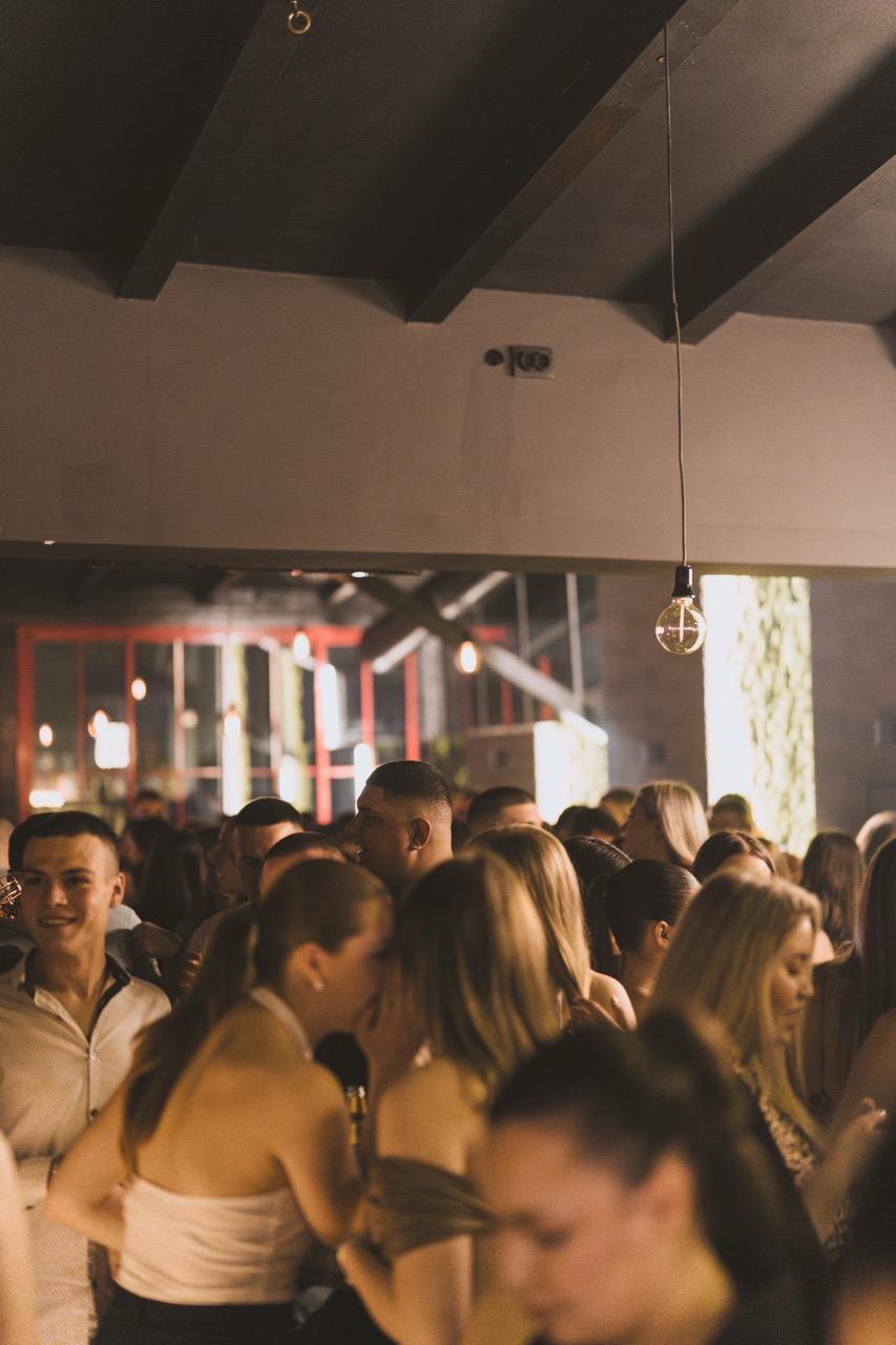 MIOS Grand Opening — photo 32