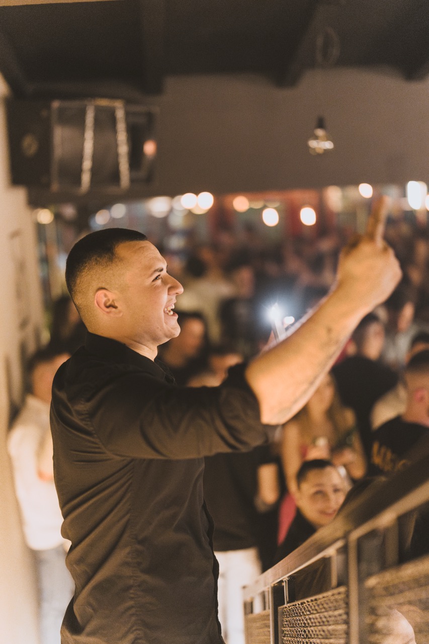 MIOS Grand Opening — photo 33