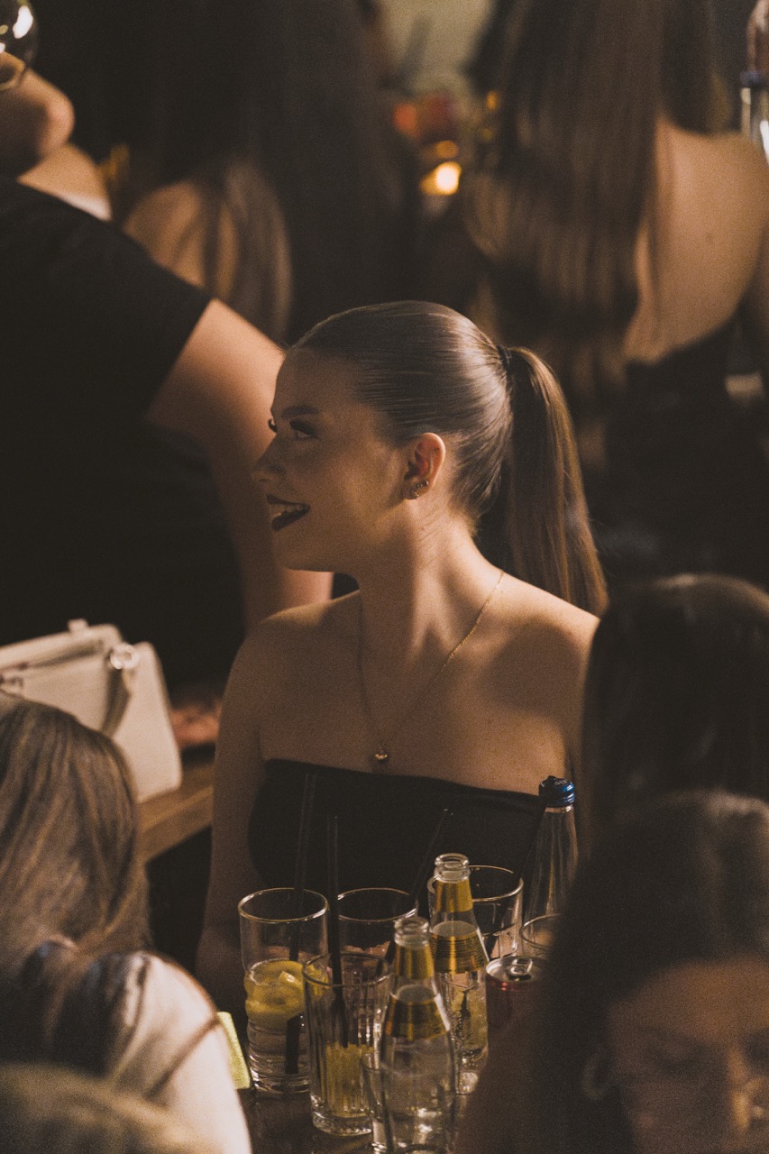 MIOS Grand Opening — photo 36