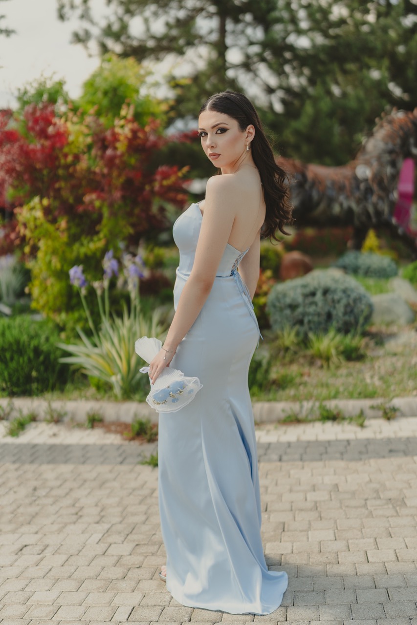Nina Photosession 2 — photo 3