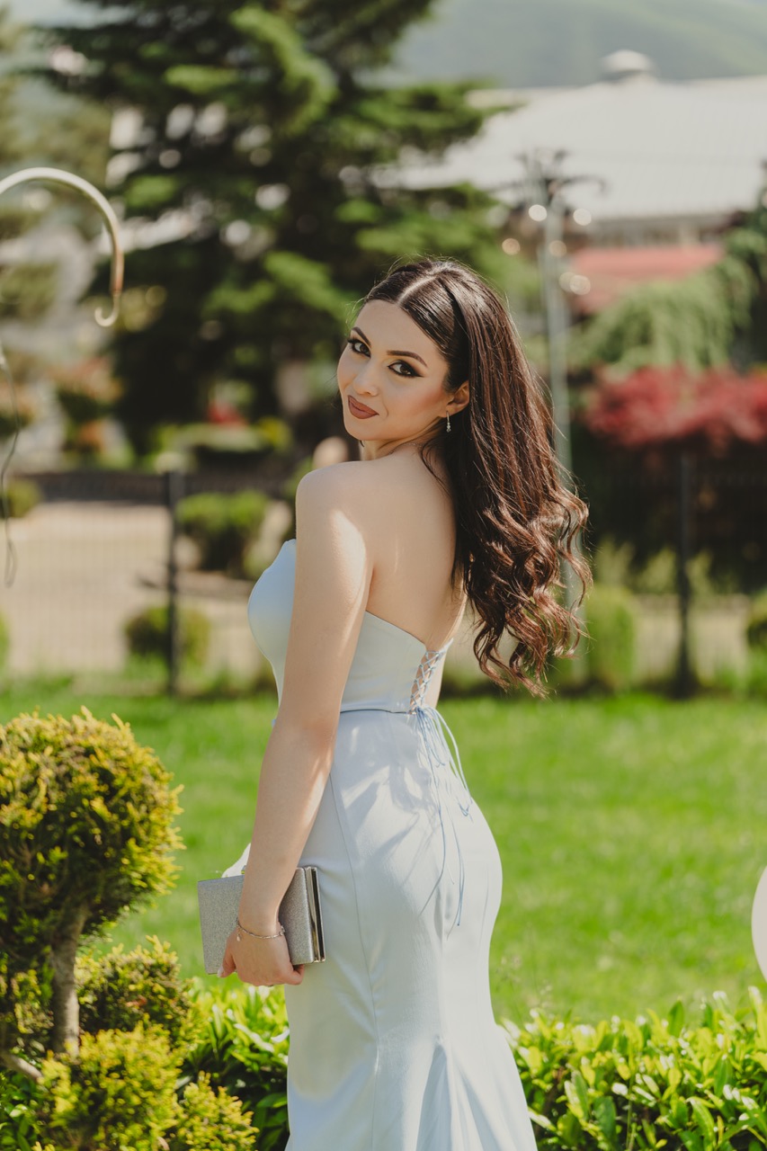 Nina Photosession 2 — photo 4