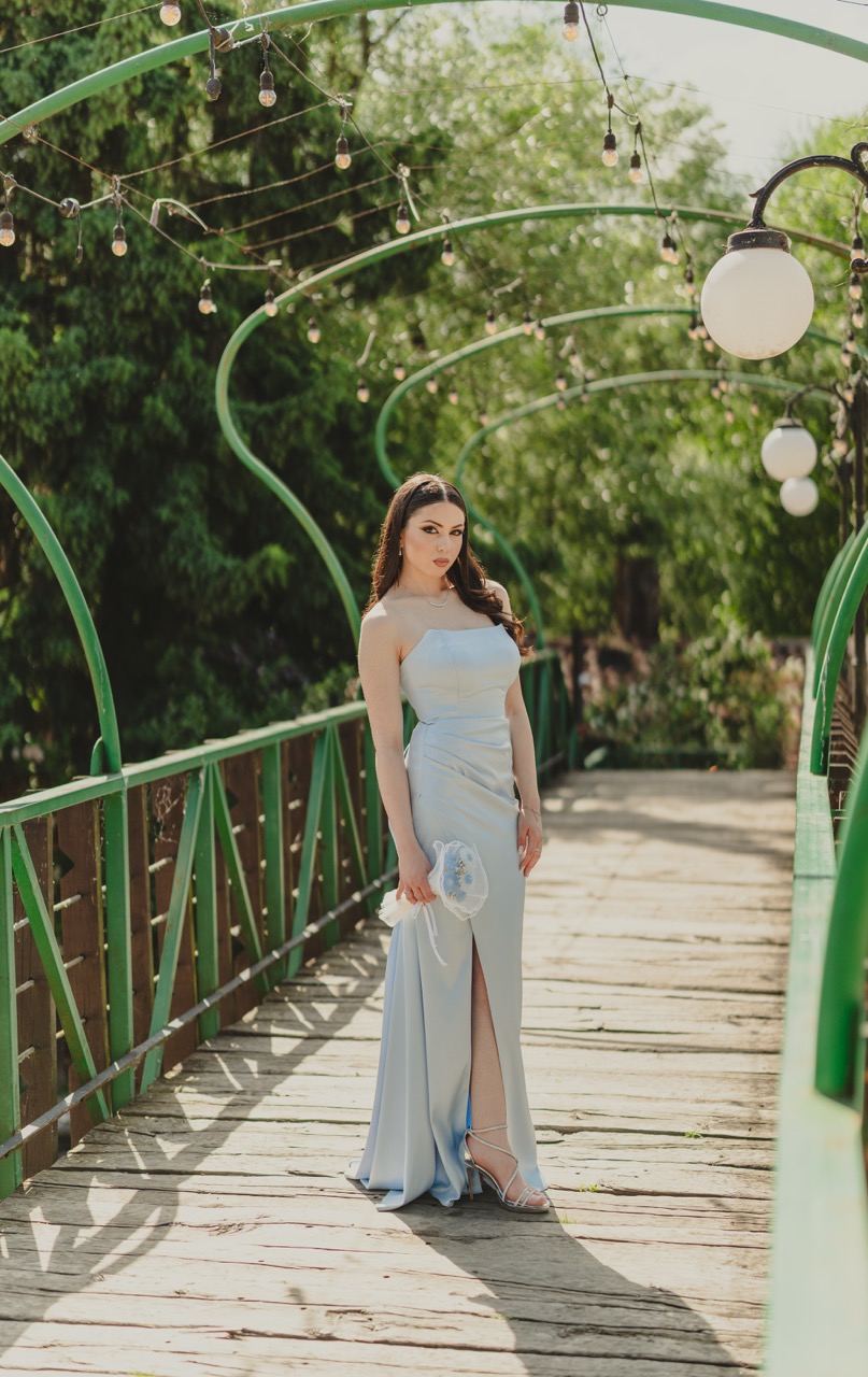 Nina Photosession 2 — photo 6