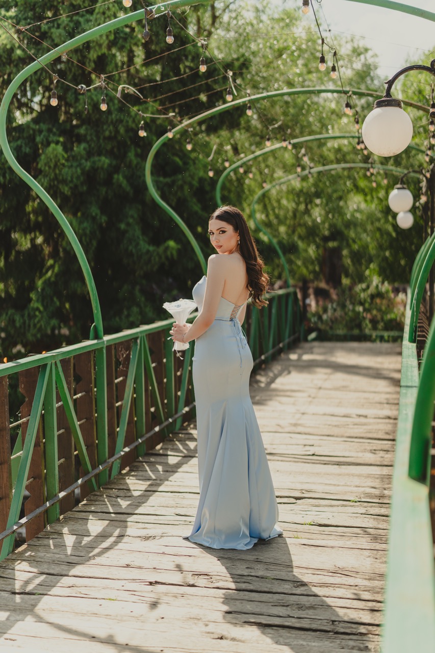 Nina Photosession 2 — photo 7