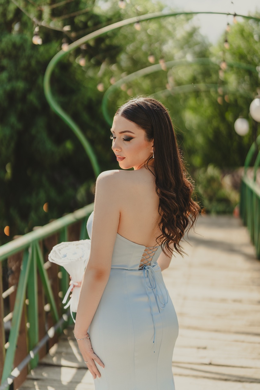 Nina Photosession 2 — photo 8