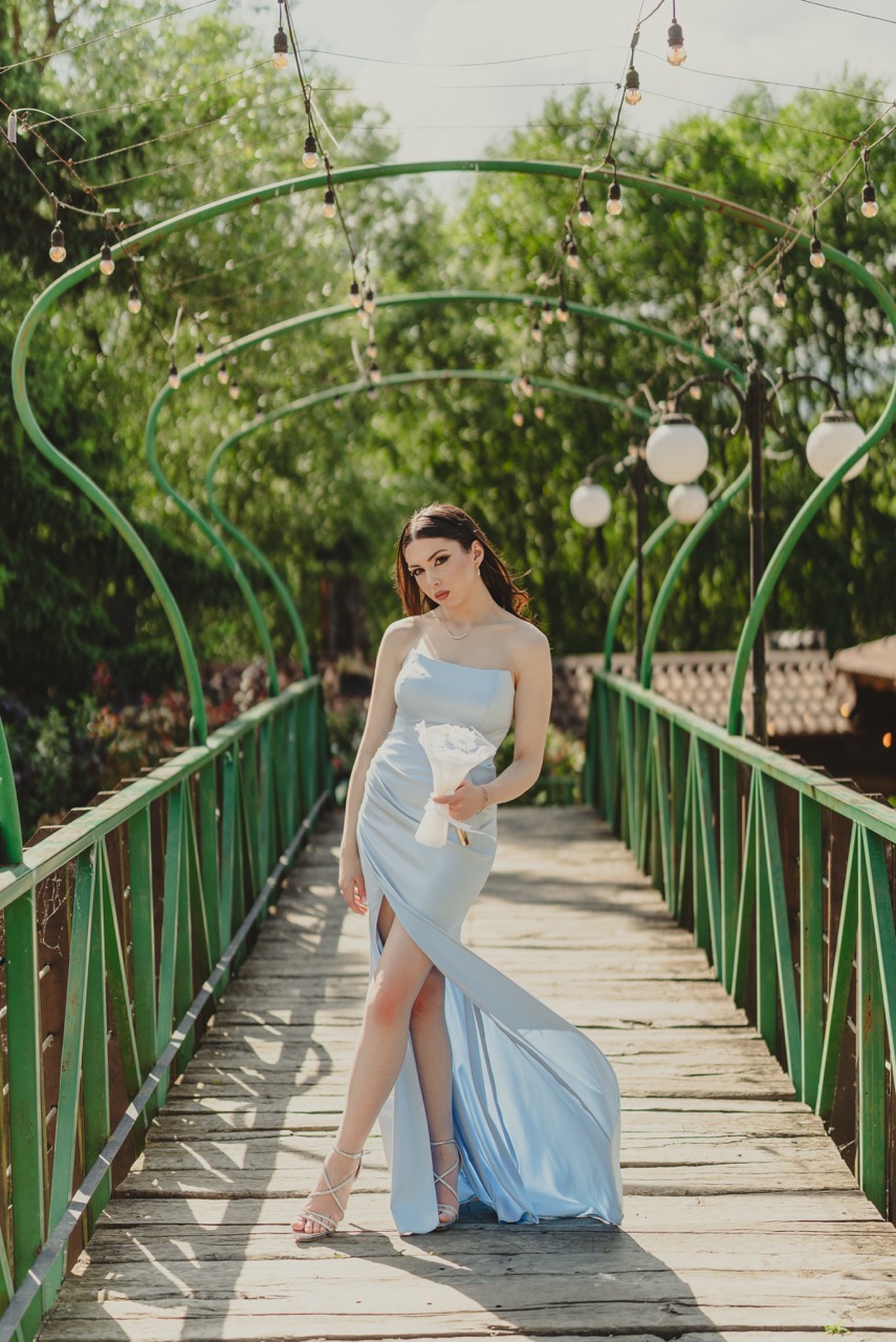 Nina Photosession 2 — photo 9