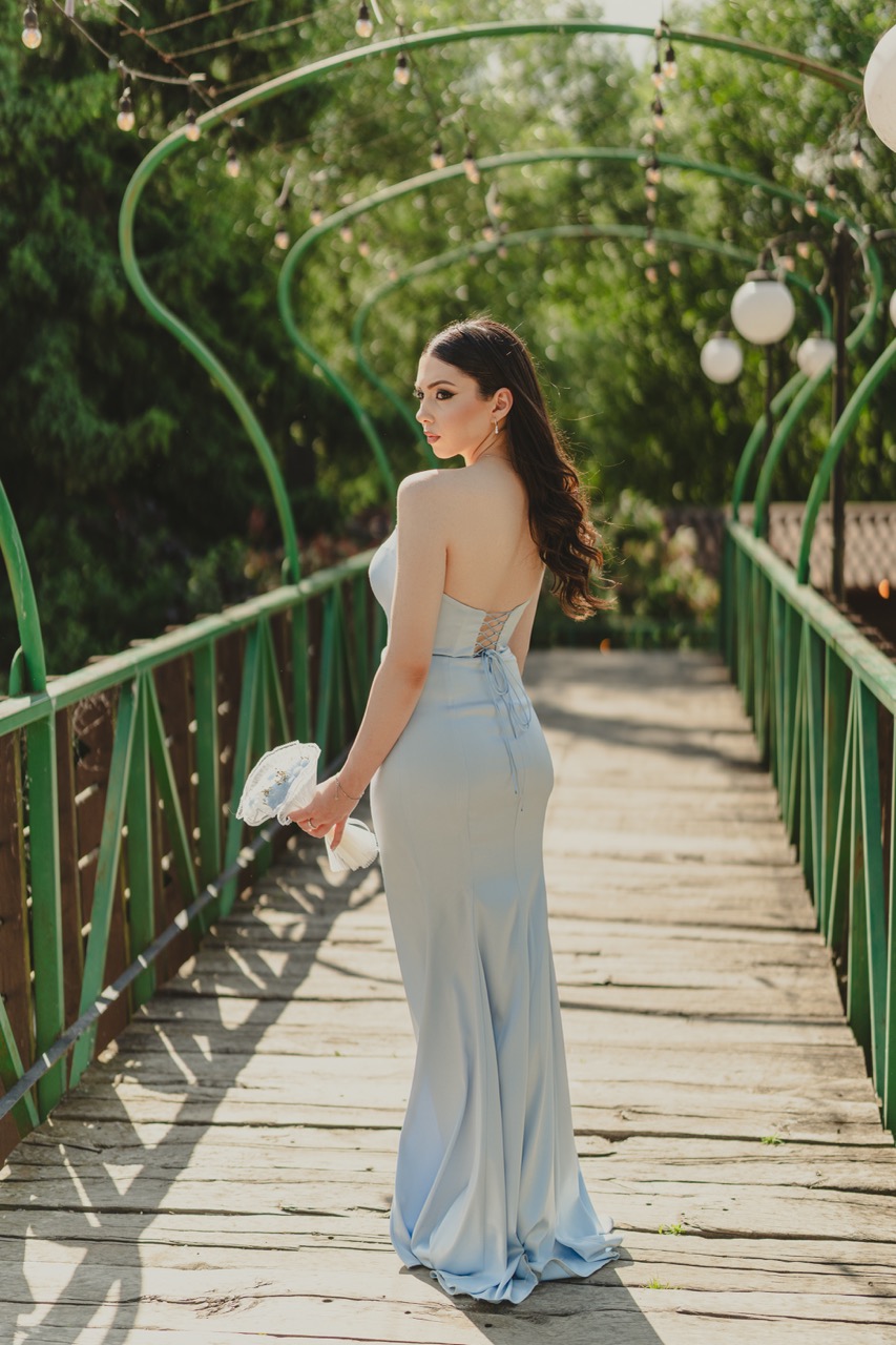 Nina Photosession 2 — photo 10