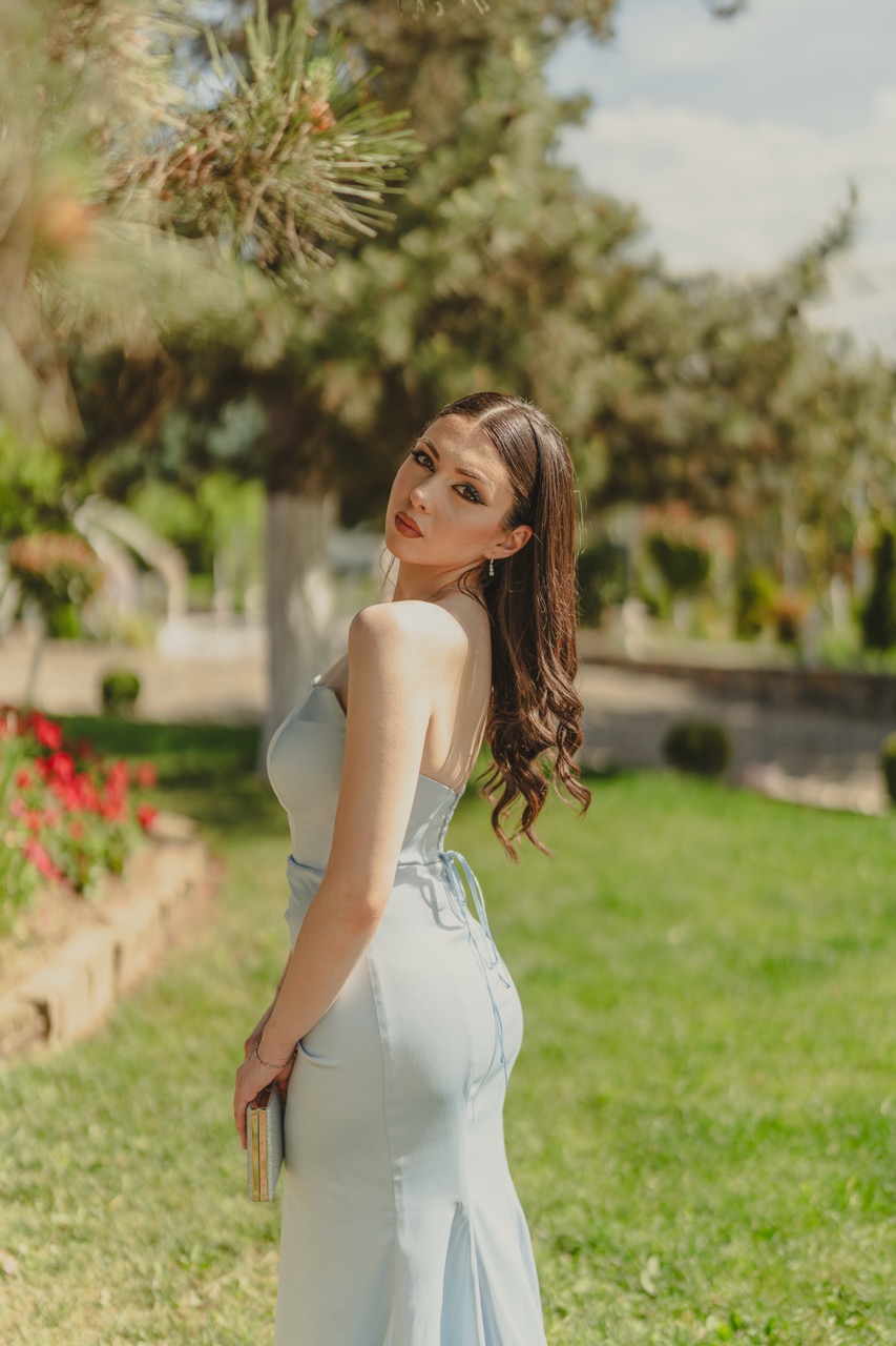 Nina Photosession 2 — photo 11