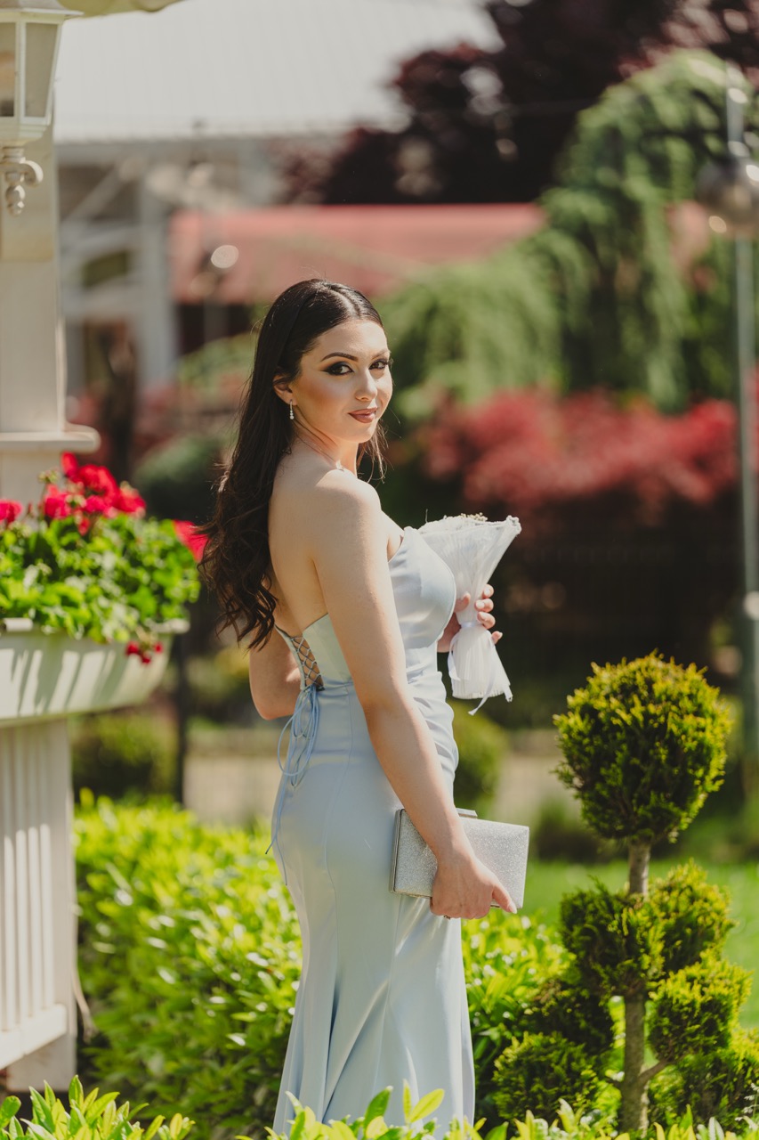 Nina Photosession 2 — photo 12
