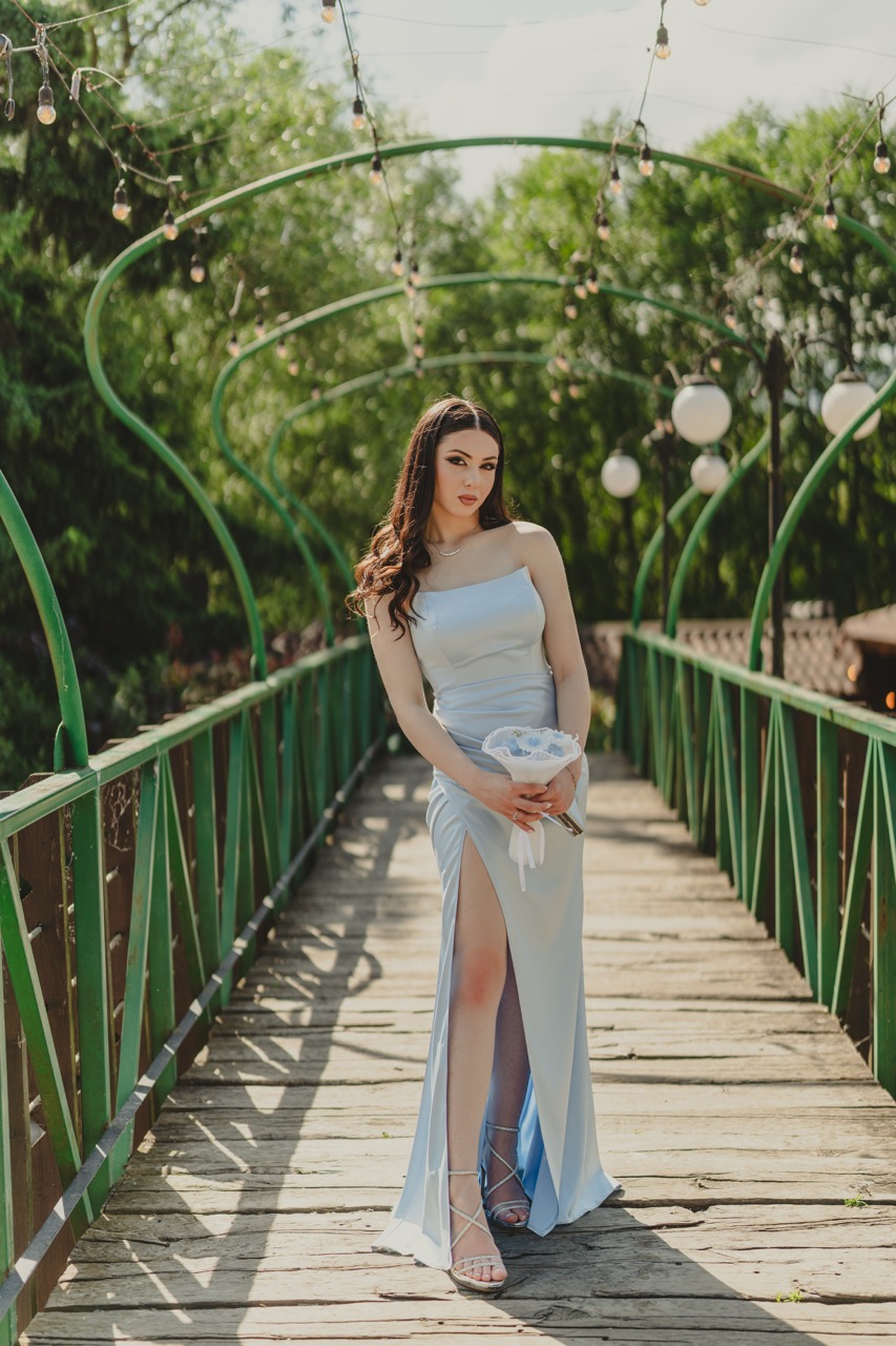 Nina Photosession 2 — photo 14