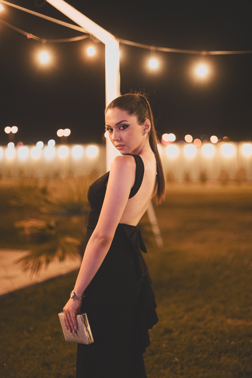Nina Photosession 3 — photo 7
