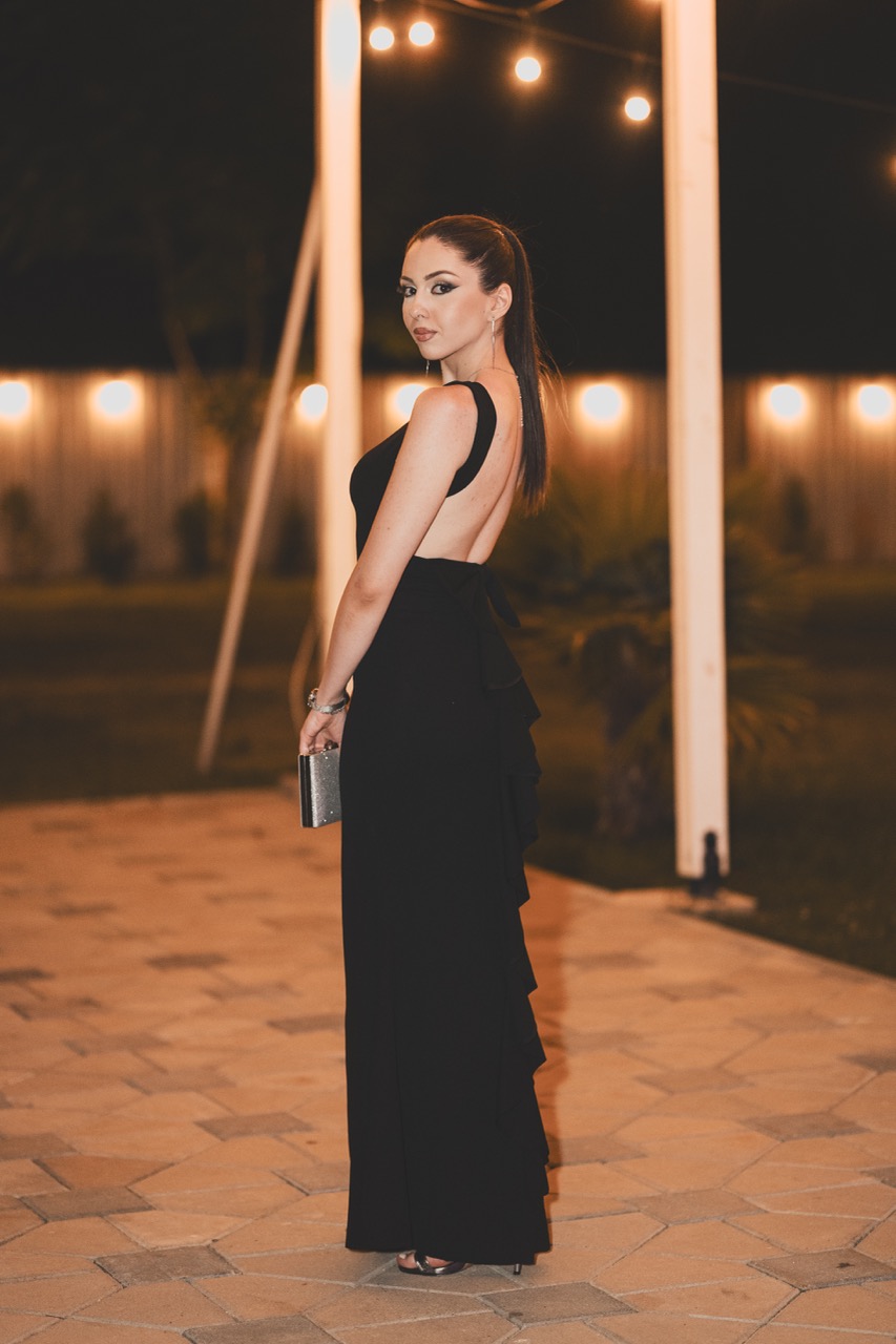 Nina Photosession 3 — photo 8