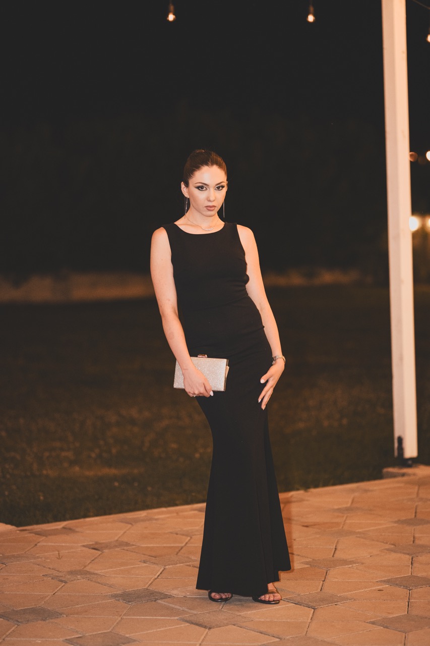 Nina Photosession 3 — photo 9