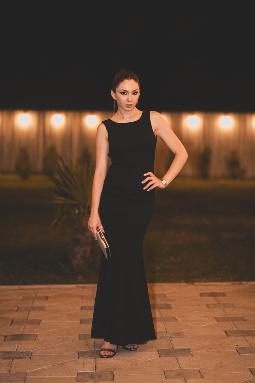 Nina Photosession 3 — photo 10
