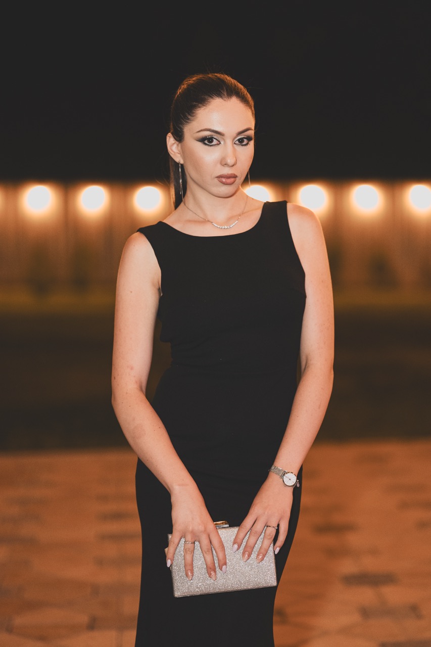 Nina Photosession 3 — photo 11