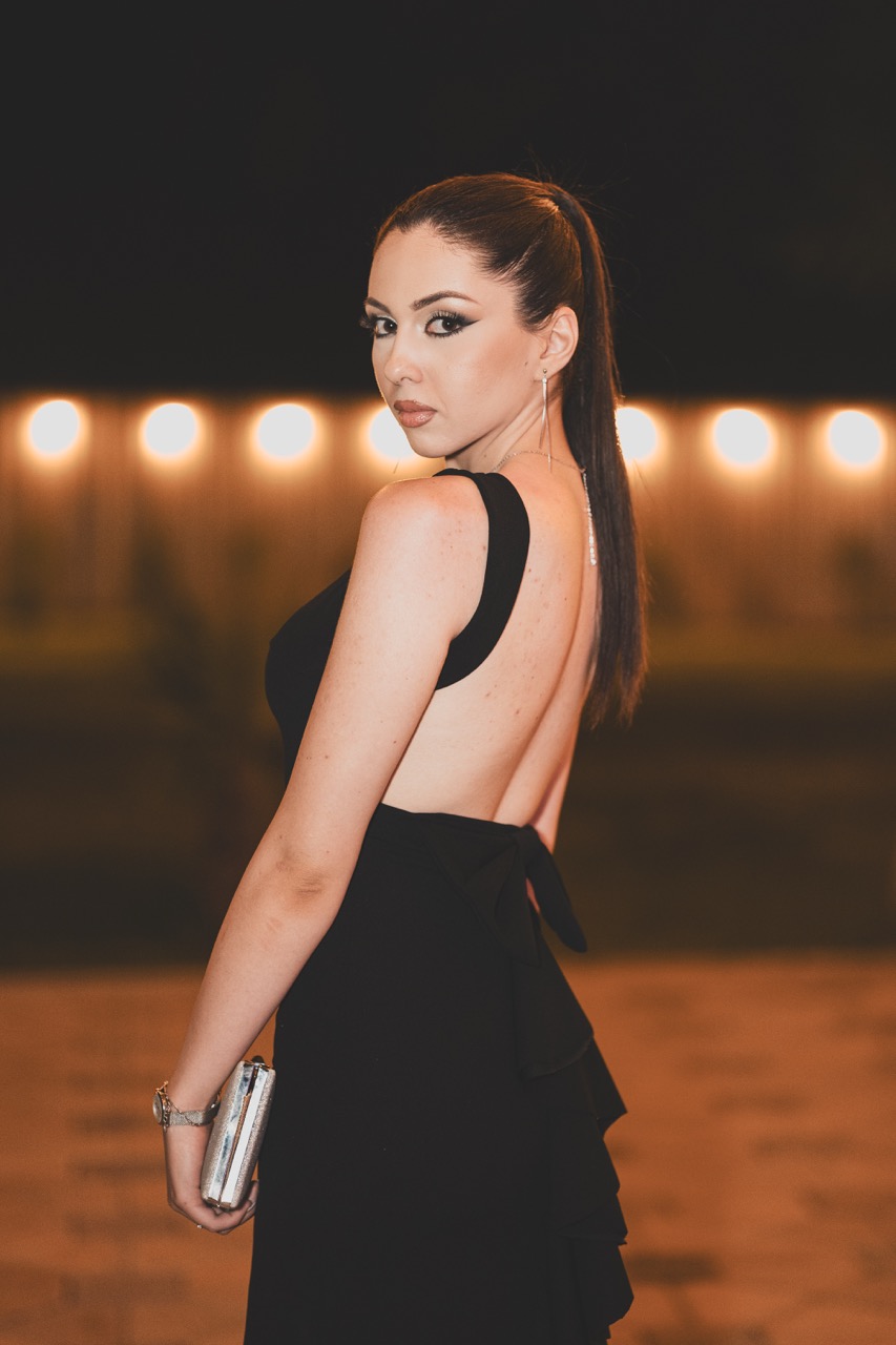 Nina Photosession 3 — photo 13