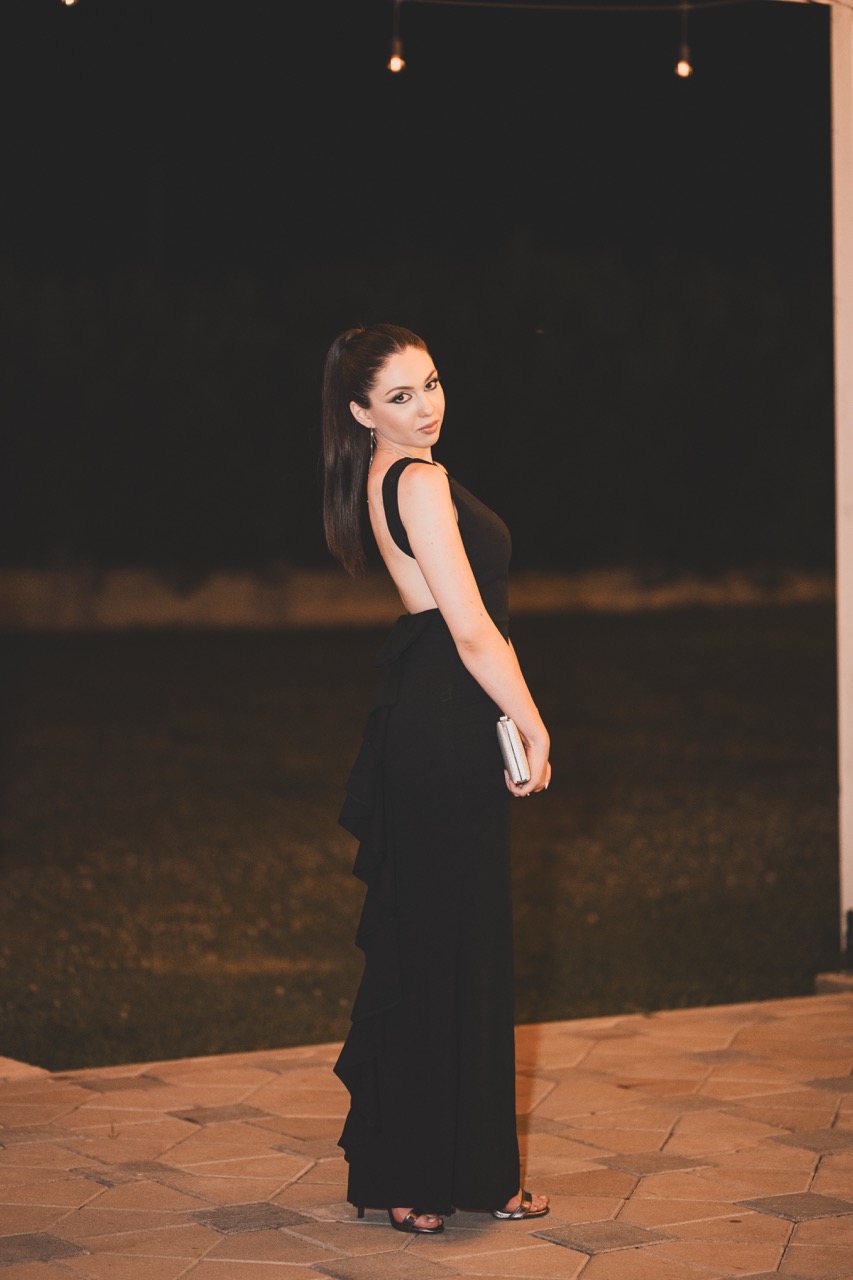Nina Photosession 3 — photo 14