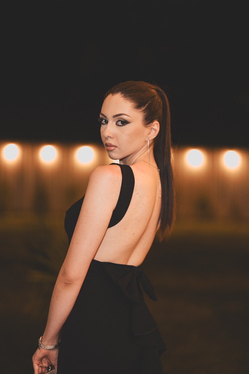 Nina Photosession 3 — photo 15