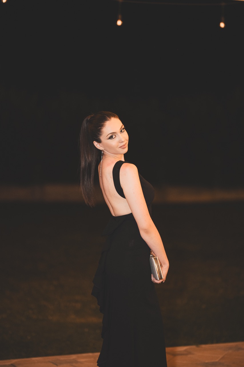 Nina Photosession 3 — photo 16