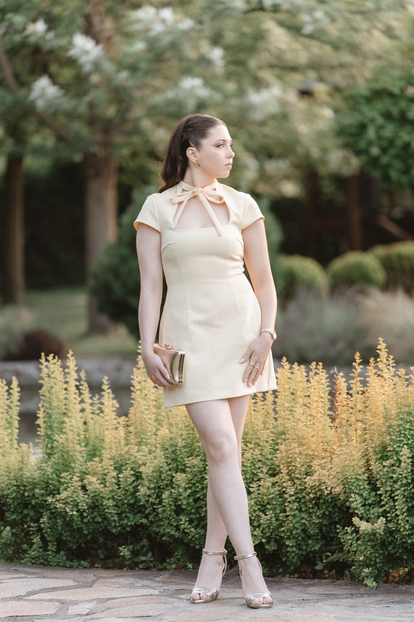 Nina Photosession 4 — photo 2