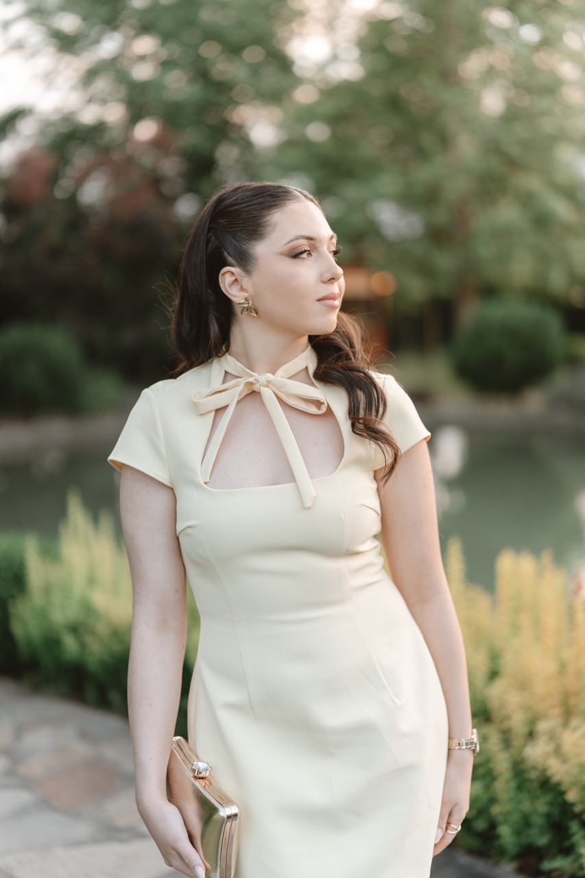 Nina Photosession 4 — photo 5