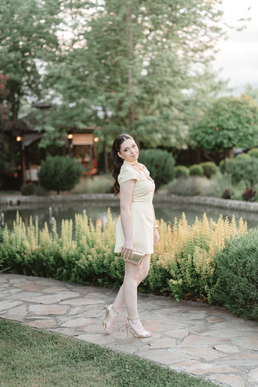 Nina Photosession 4 — photo 6