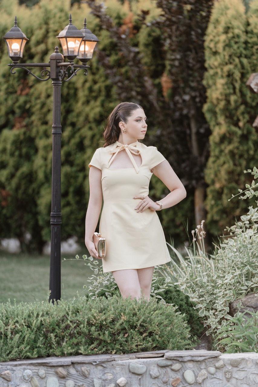 Nina Photosession 4 — photo 12