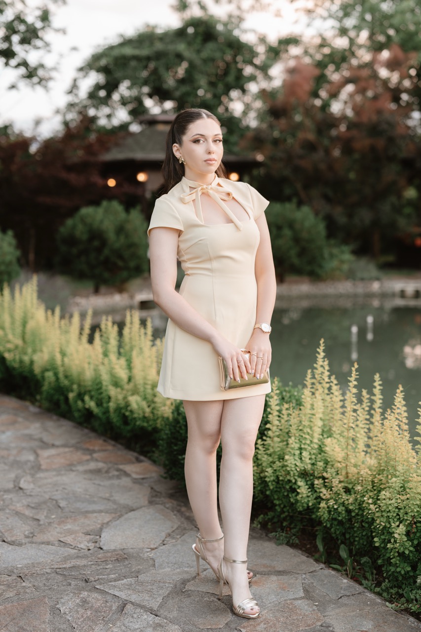 Nina Photosession 4 — photo 13