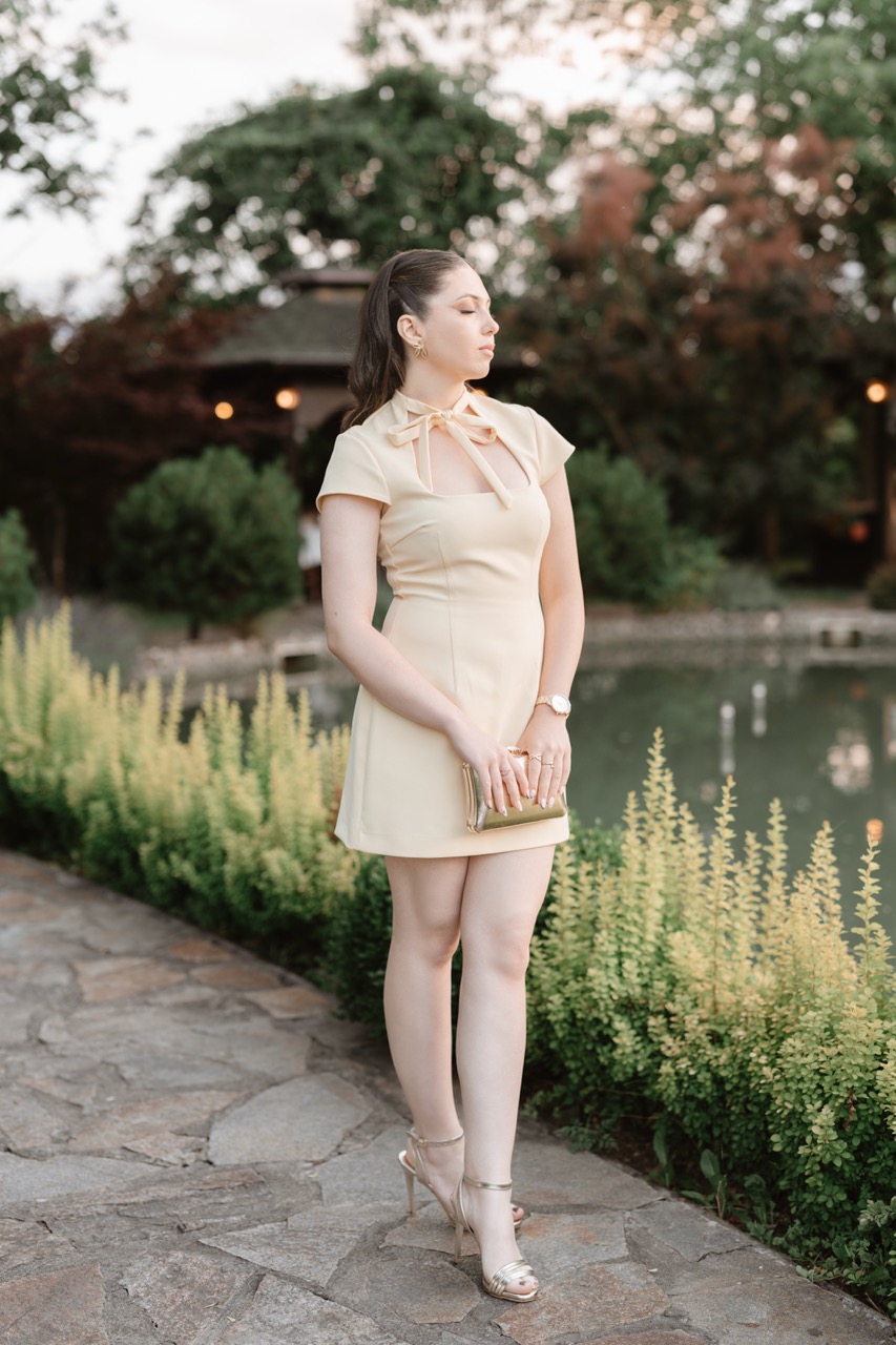 Nina Photosession 4 — photo 14