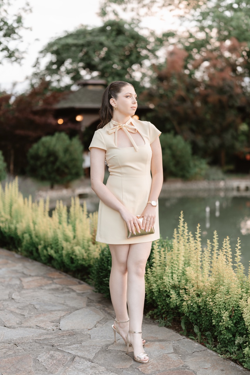 Nina Photosession 4 — photo 15