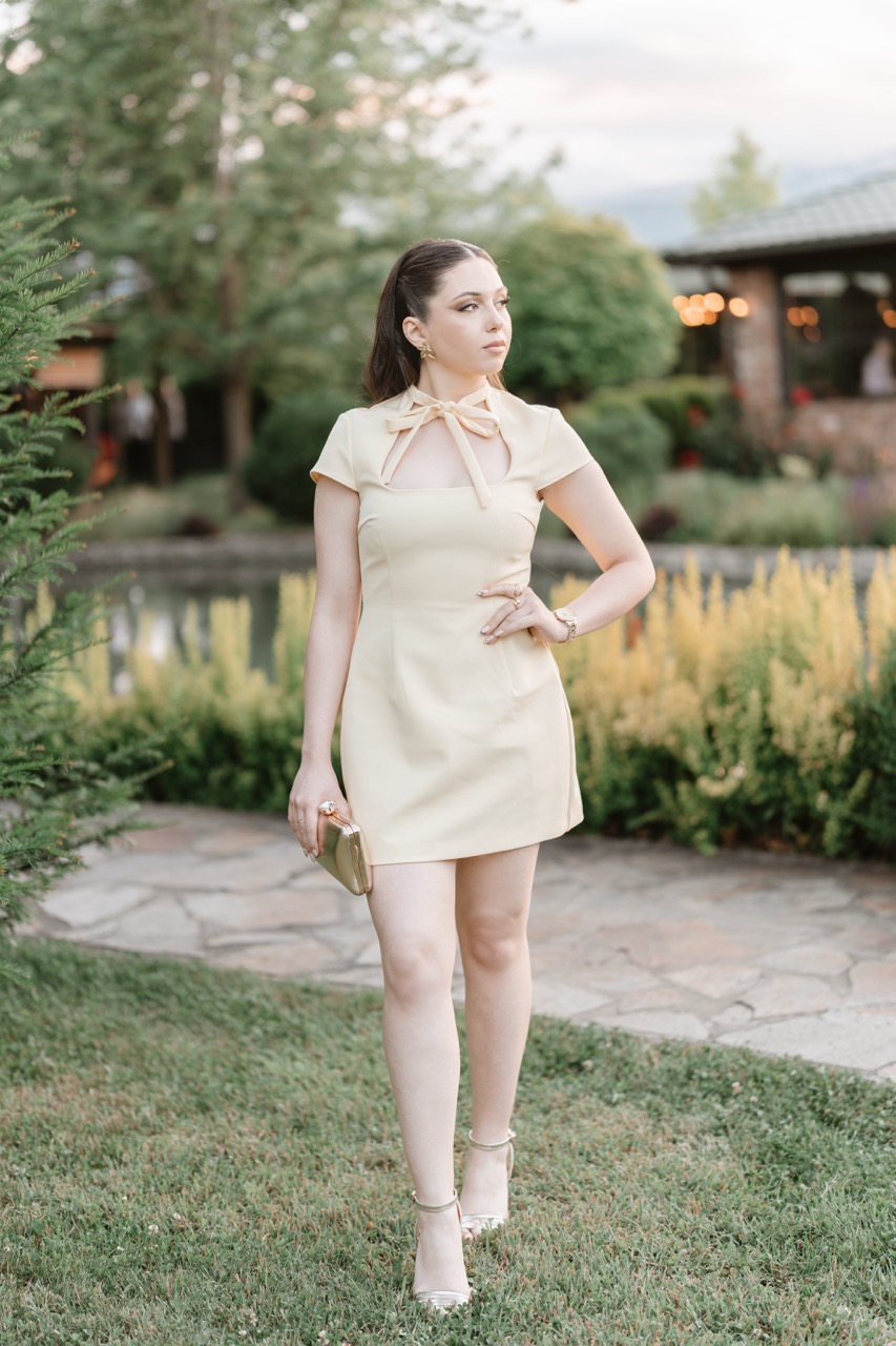 Nina Photosession 4 — photo 16