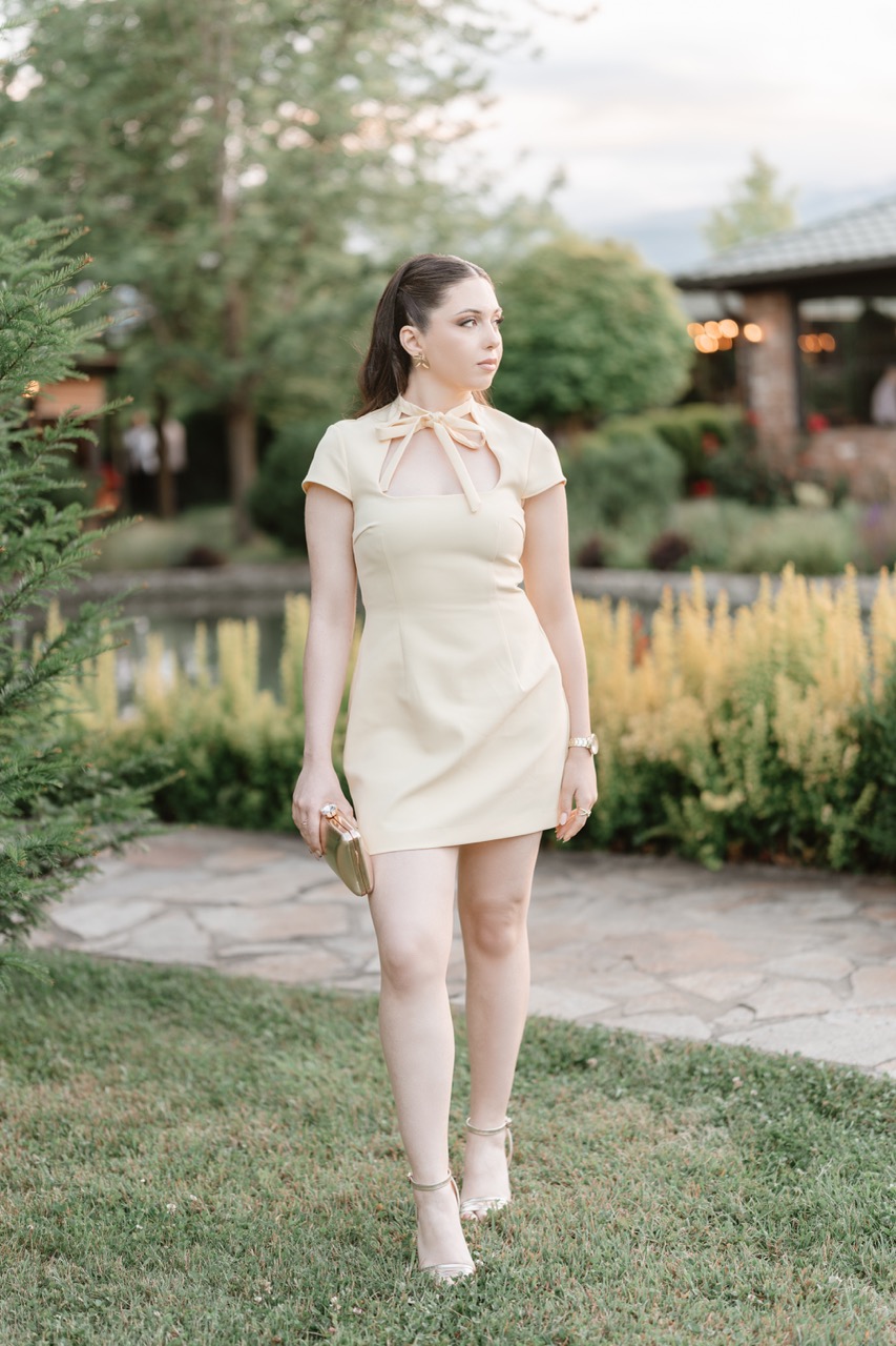 Nina Photosession 4 — photo 17