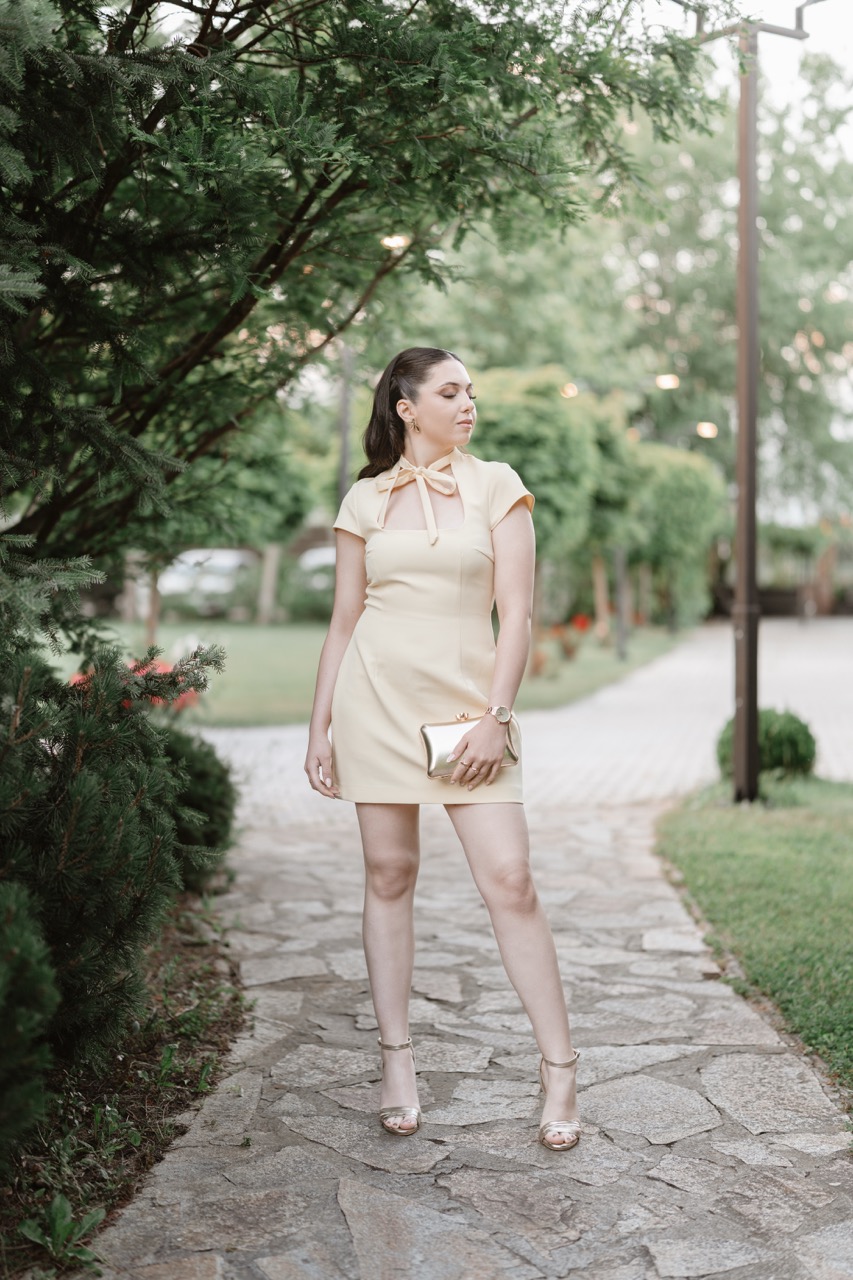 Nina Photosession 4 — photo 18