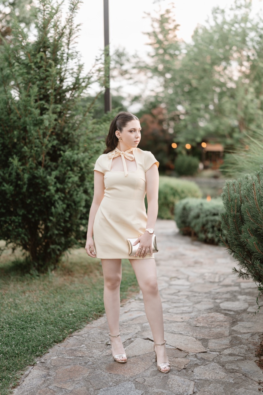 Nina Photosession 4 — photo 19