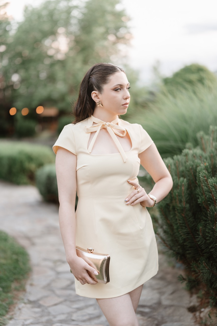 Nina Photosession 4 — photo 20