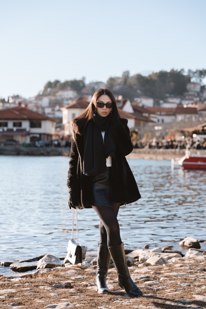 Nina Photosession 5 — photo 4