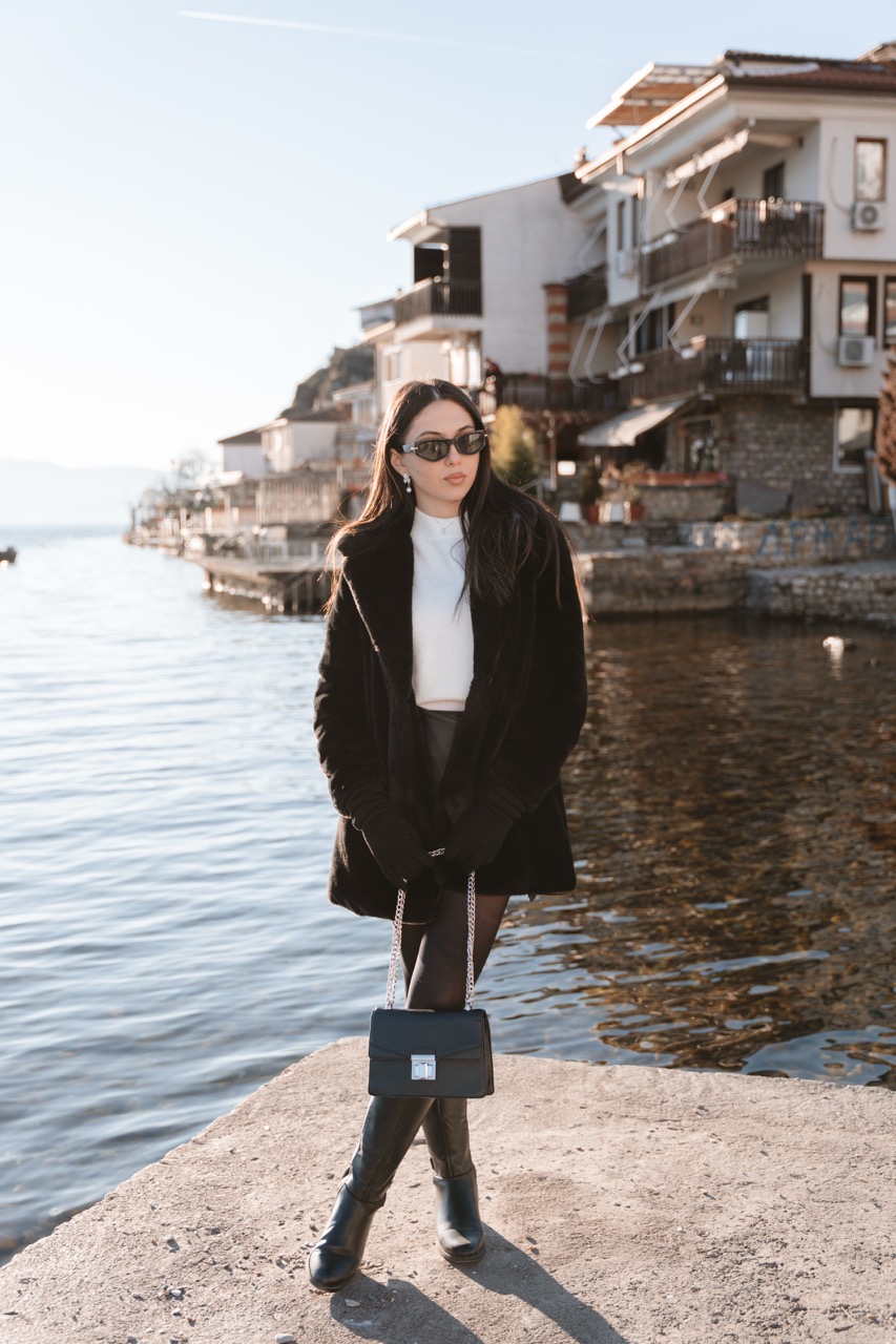 Nina Photosession 5 — photo 7