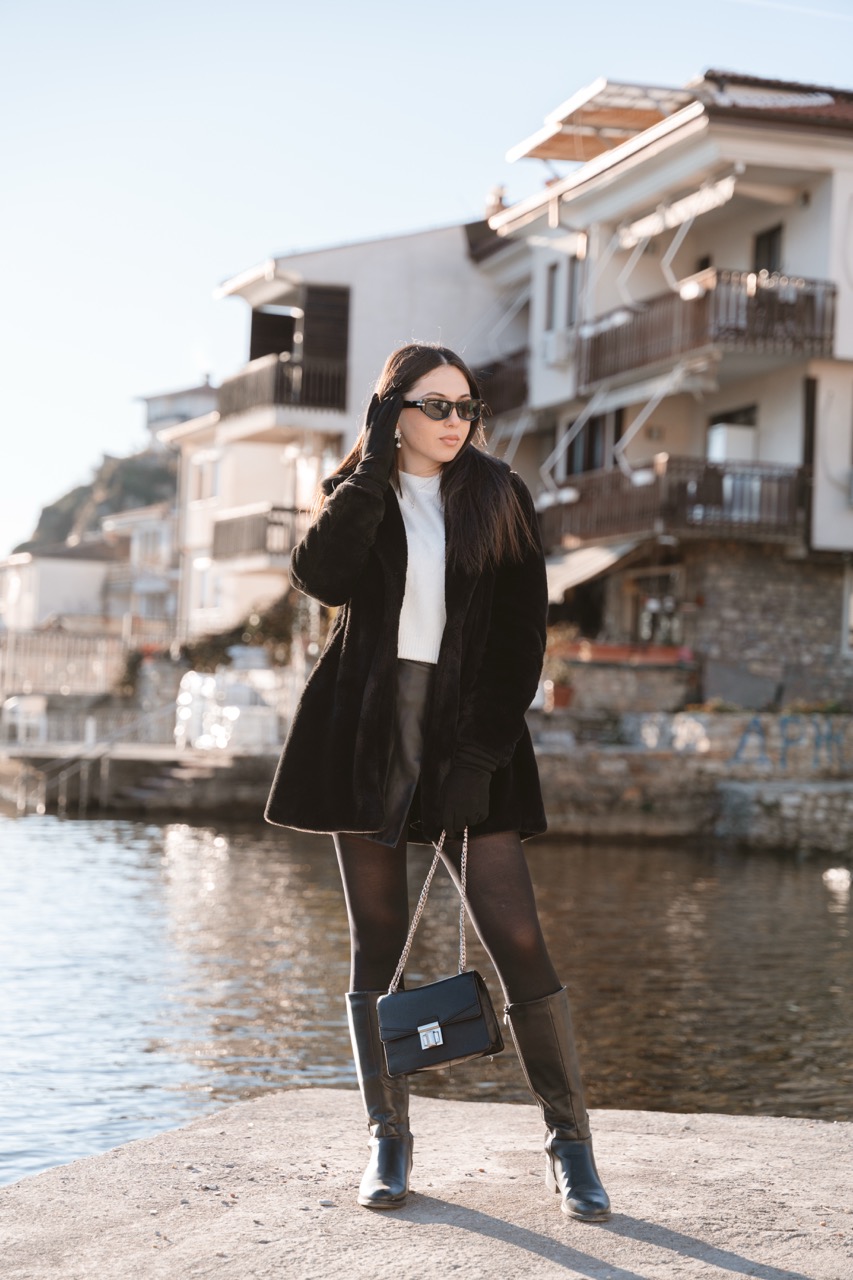 Nina Photosession 5 — photo 8