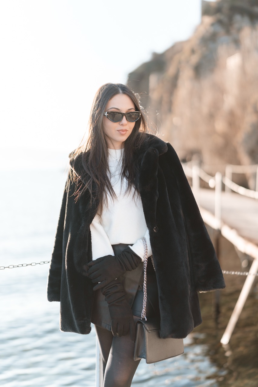 Nina Photosession 5 — photo 9