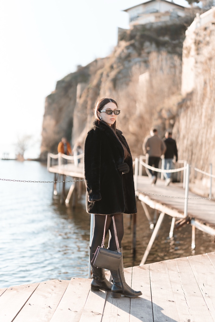 Nina Photosession 5 — photo 10