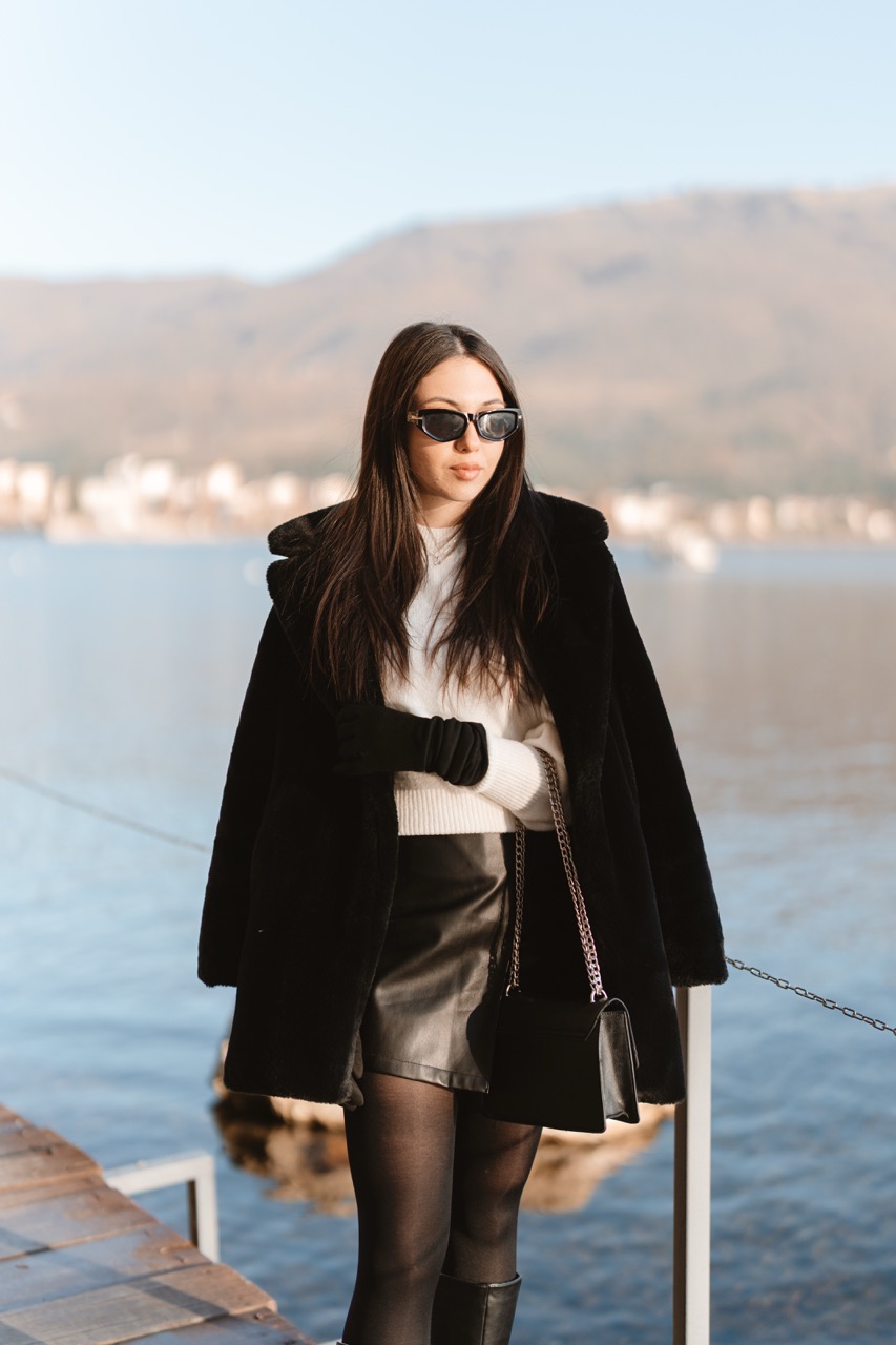 Nina Photosession 5 — photo 11