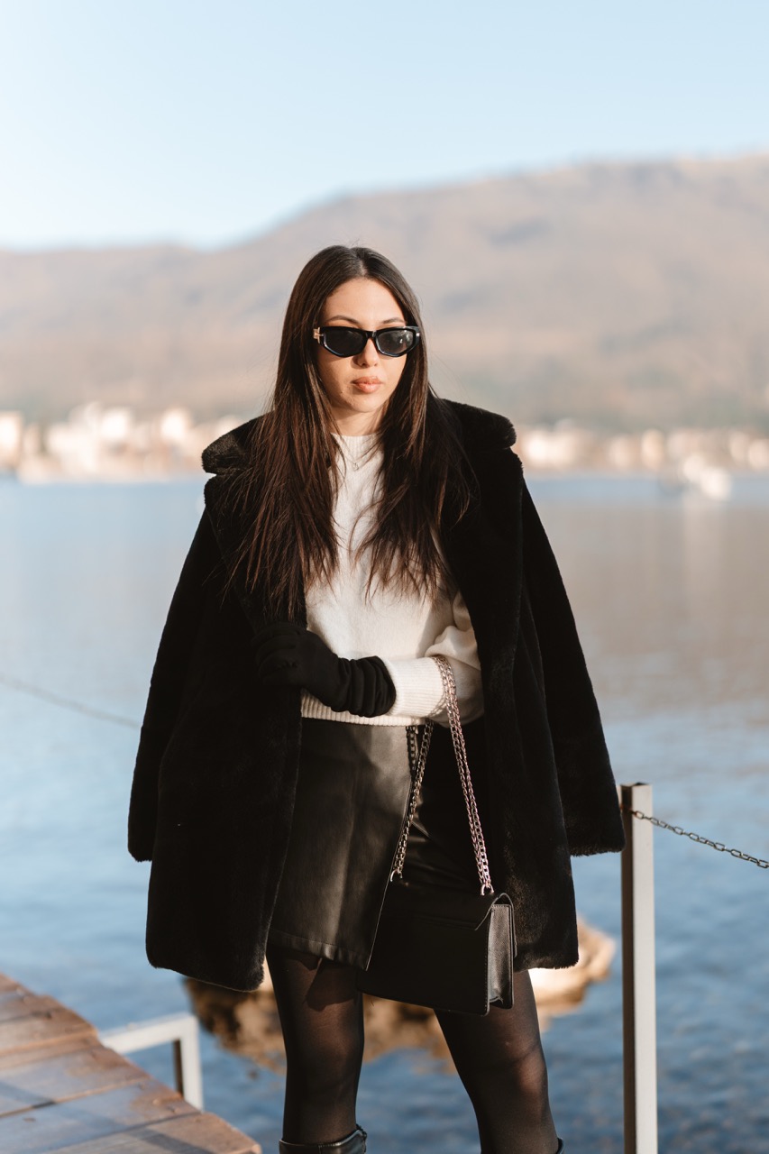 Nina Photosession 5 — photo 12