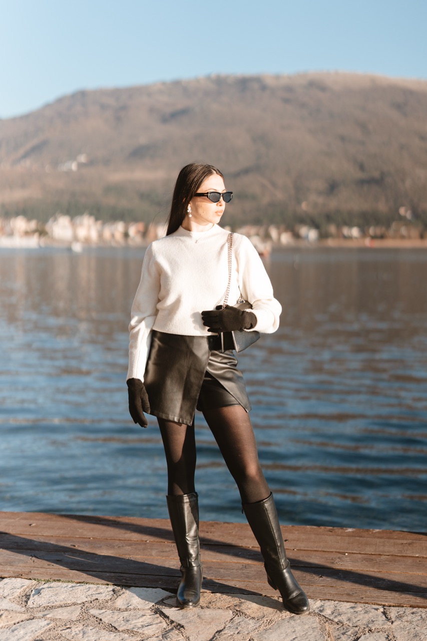 Nina Photosession 5 — photo 13