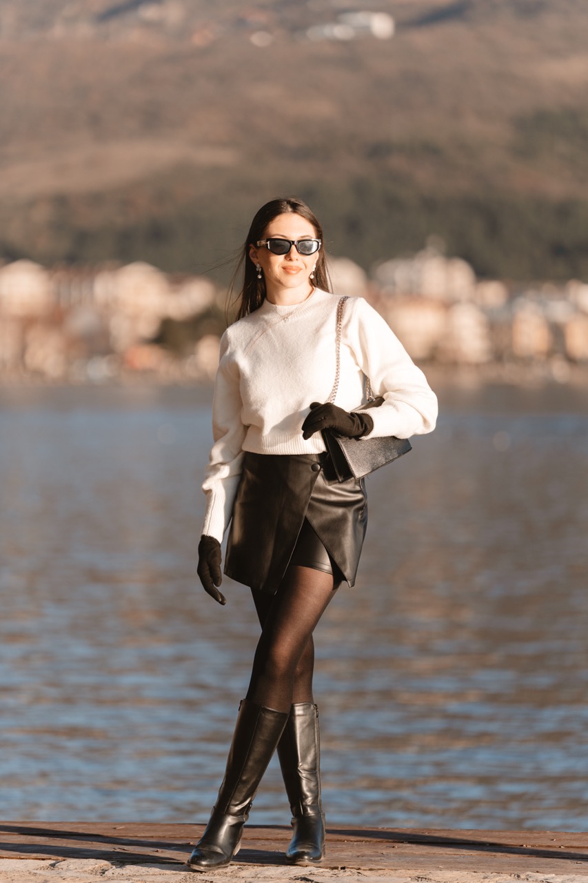 Nina Photosession 5 — photo 14
