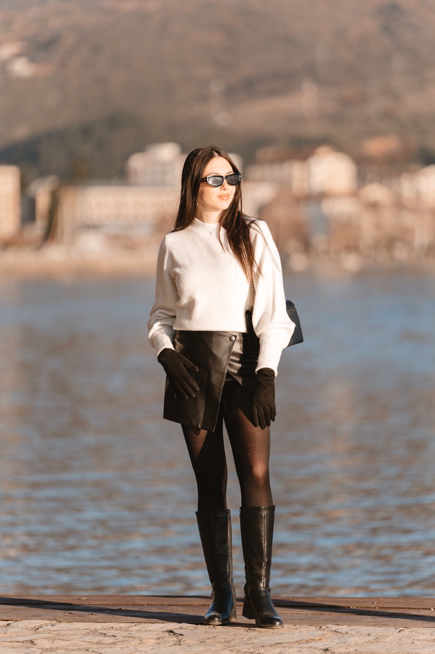 Nina Photosession 5 — photo 15