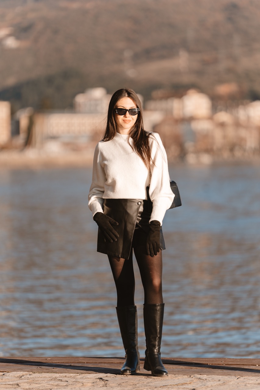 Nina Photosession 5 — photo 16