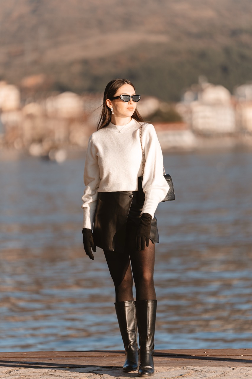 Nina Photosession 5 — photo 17