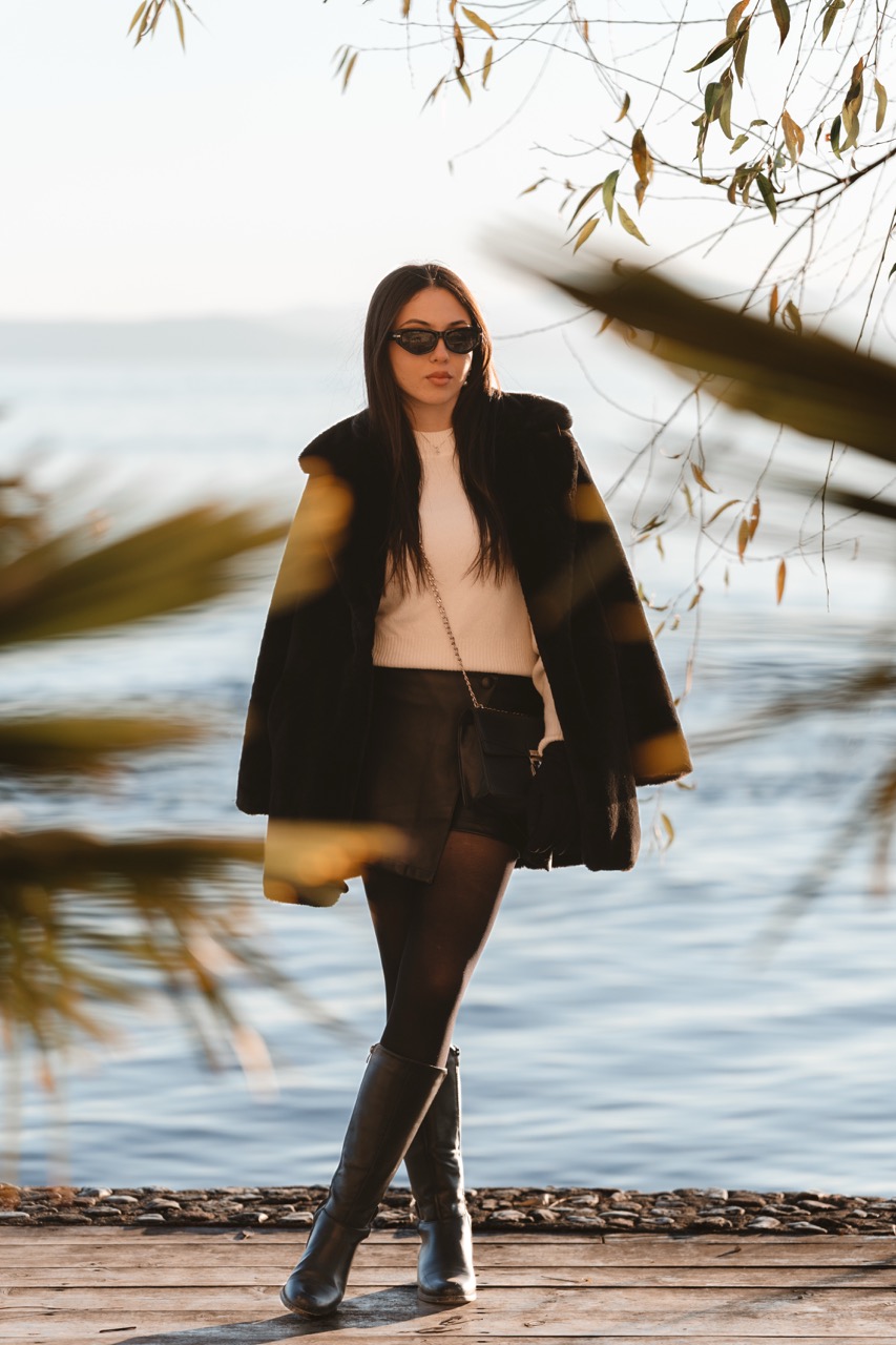 Nina Photosession 5 — photo 19