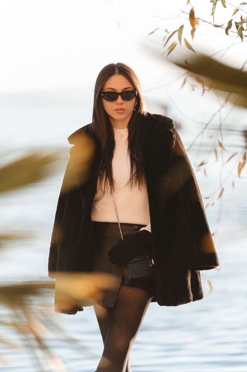 Nina Photosession 5 — photo 20
