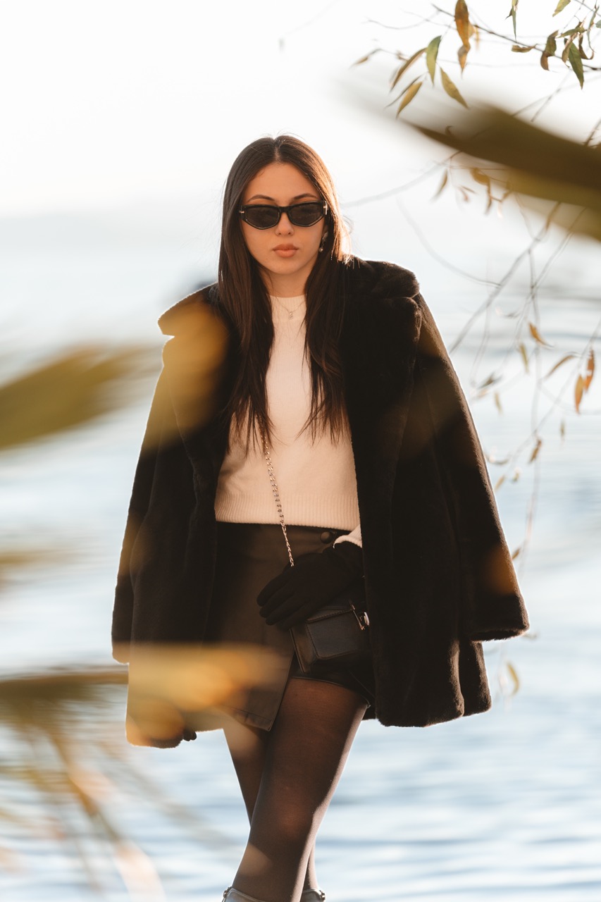 Nina Photosession 5 — photo 21